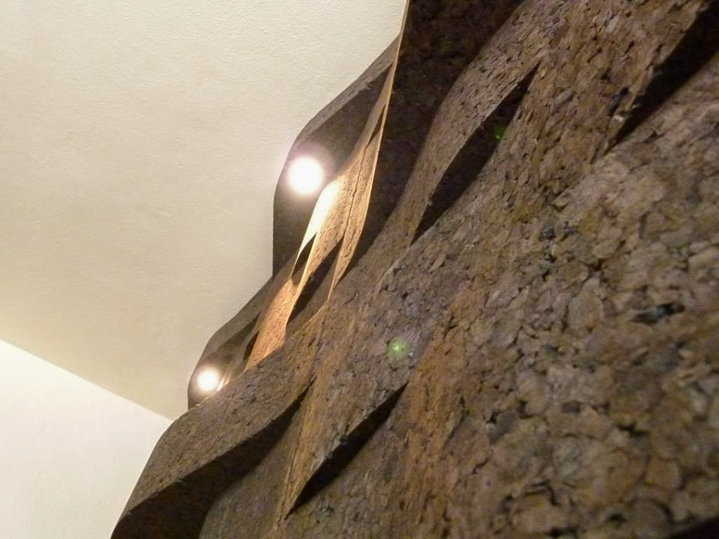 Corkwave